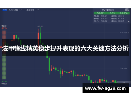 法甲锋线精英稳步提升表现的六大关键方法分析