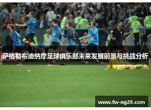 萨格勒布迪纳摩足球俱乐部未来发展前景与挑战分析